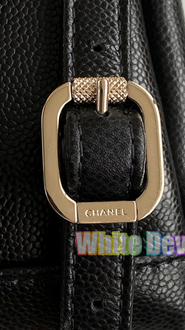 하얀악마 샤넬 백팩 (12).jpg