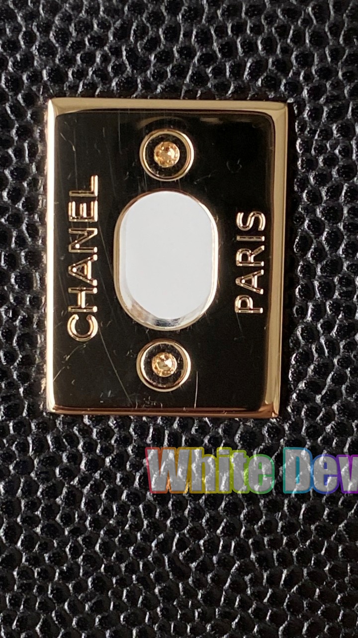 하얀악마 샤넬 백팩 (8).jpg