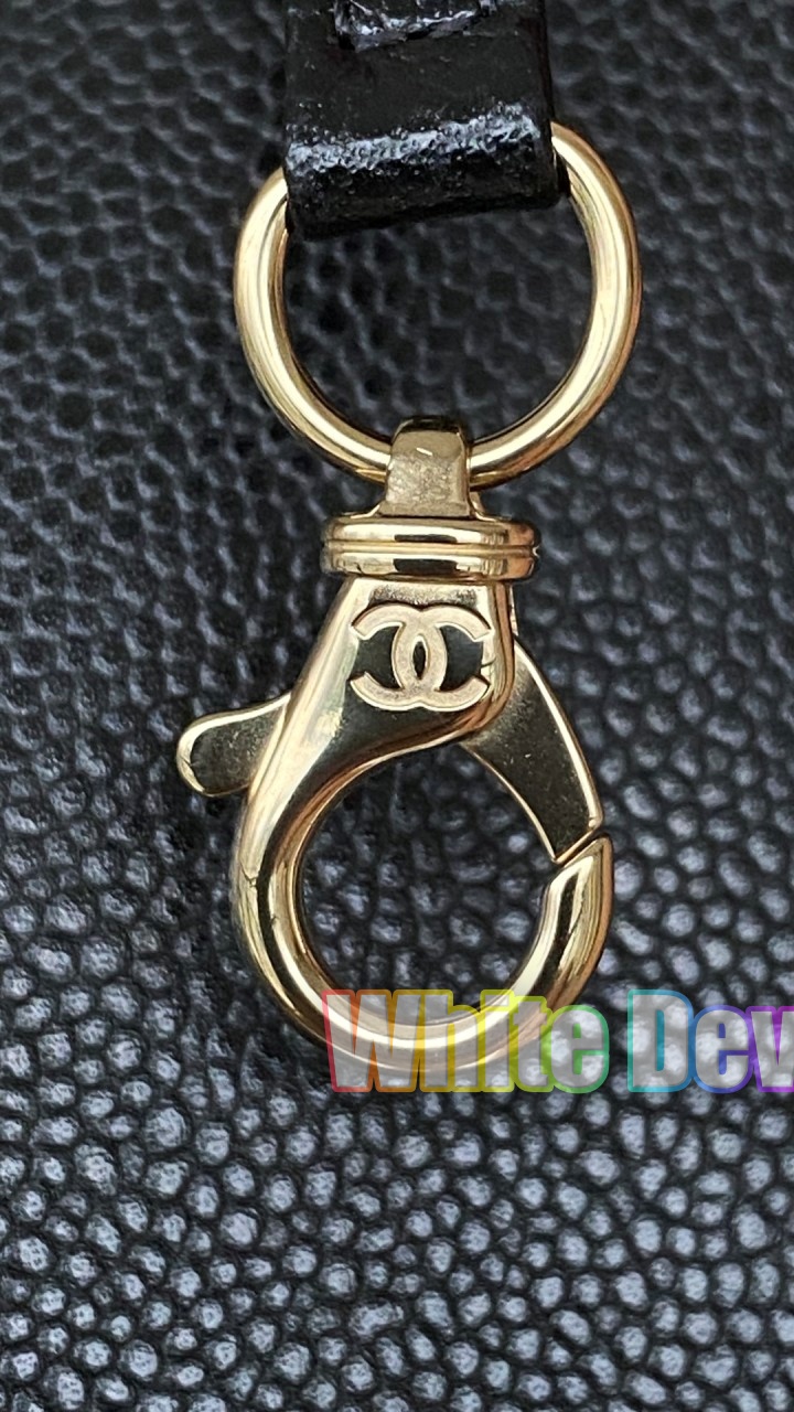 하얀악마 샤넬 백팩 (13).jpg