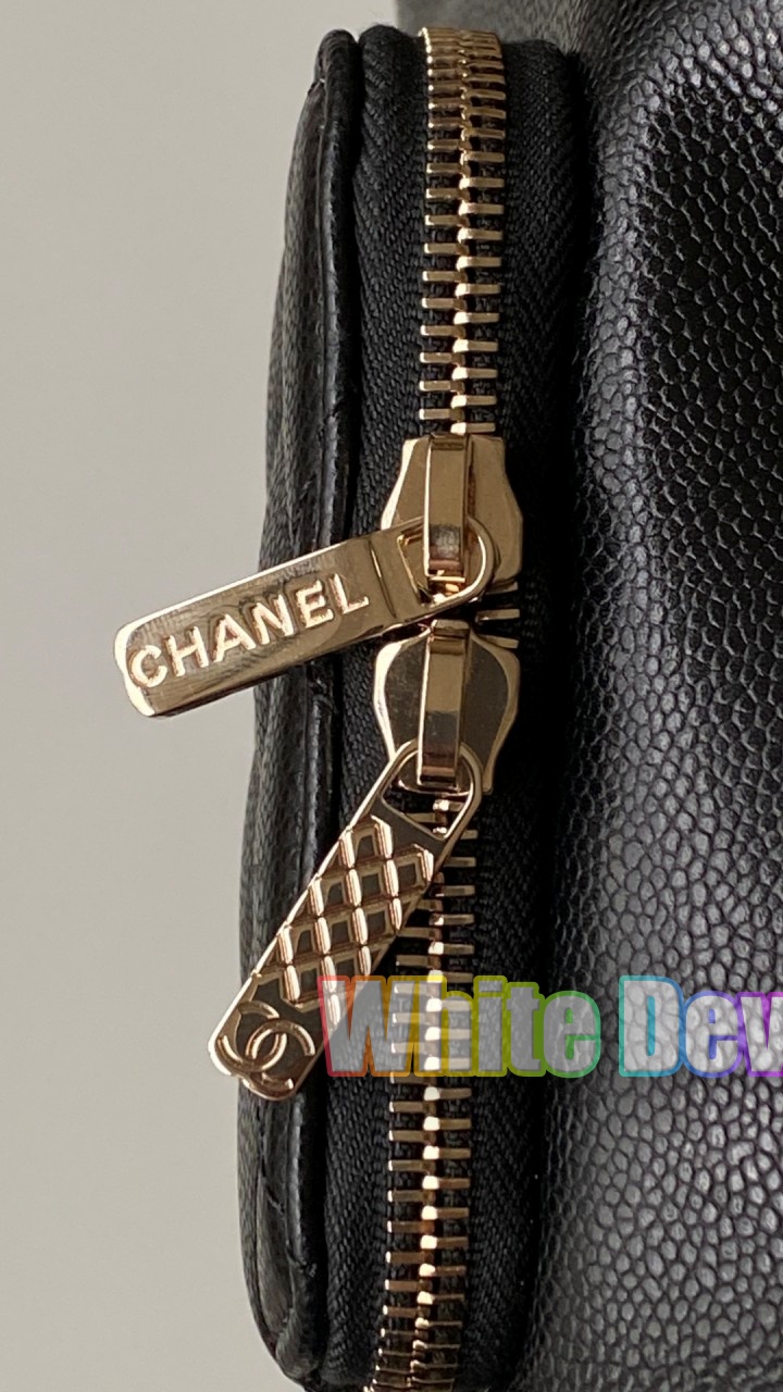 하얀악마 샤넬 백팩 (14).jpg