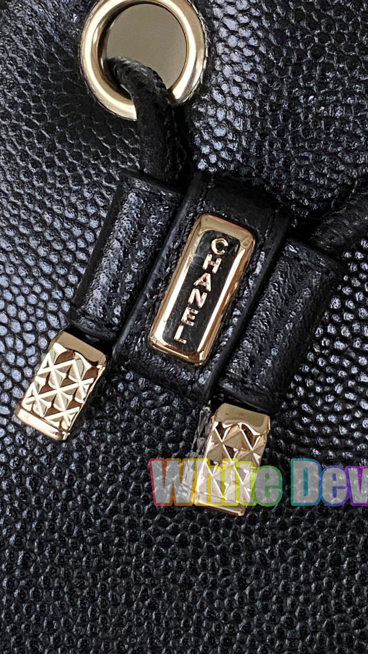 하얀악마 샤넬 백팩 (17).jpg