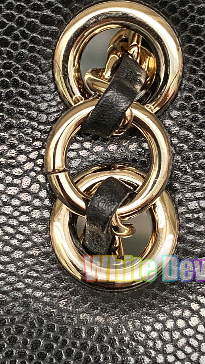 하얀악마 샤넬 백팩 (19).jpg