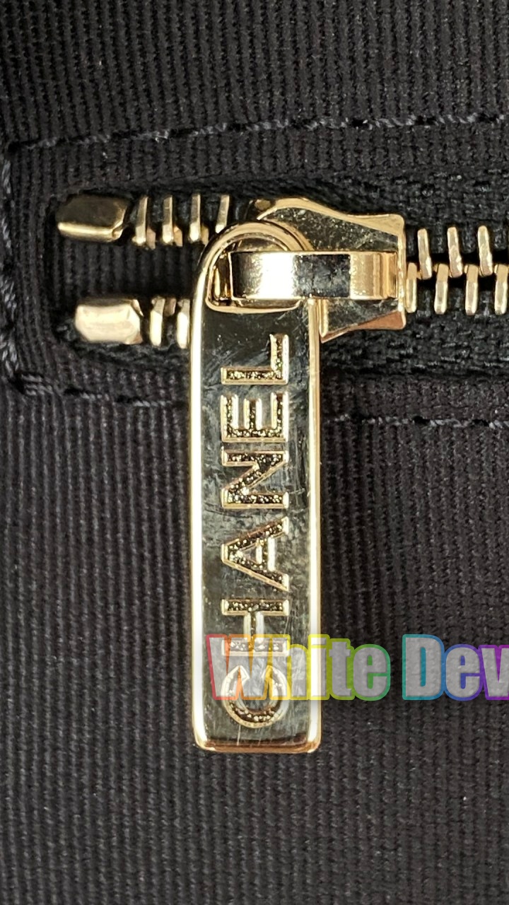 하얀악마 샤넬 백팩 (22).jpg