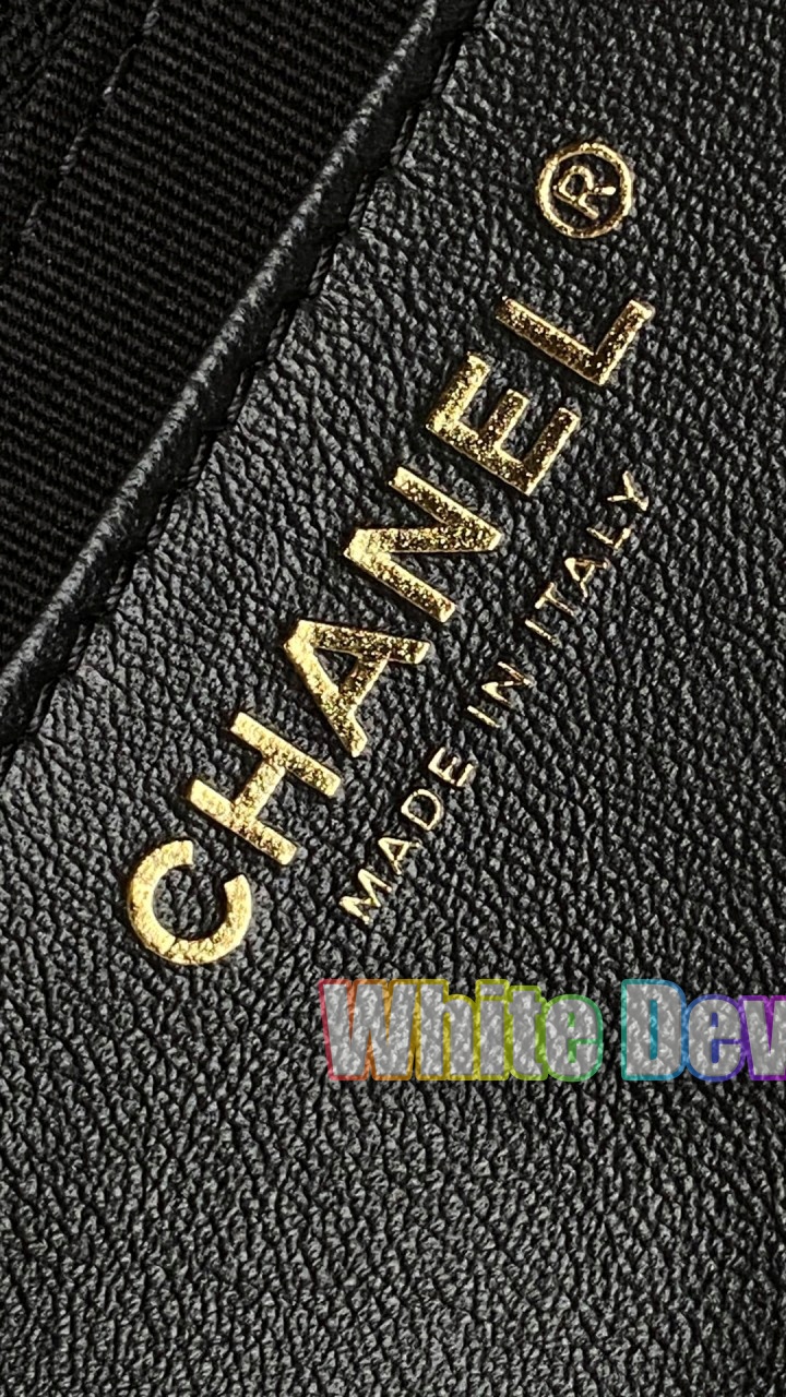 하얀악마 샤넬 백팩 (21).jpg