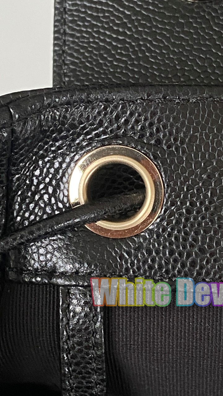 하얀악마 샤넬 백팩 (23).jpg