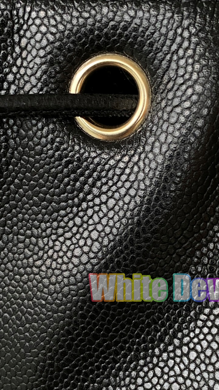 하얀악마 샤넬 백팩 (27).jpg