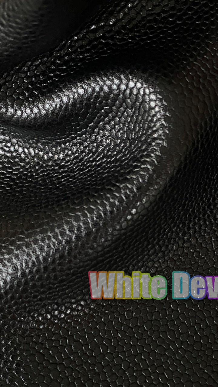 하얀악마 샤넬 백팩 (26).jpg