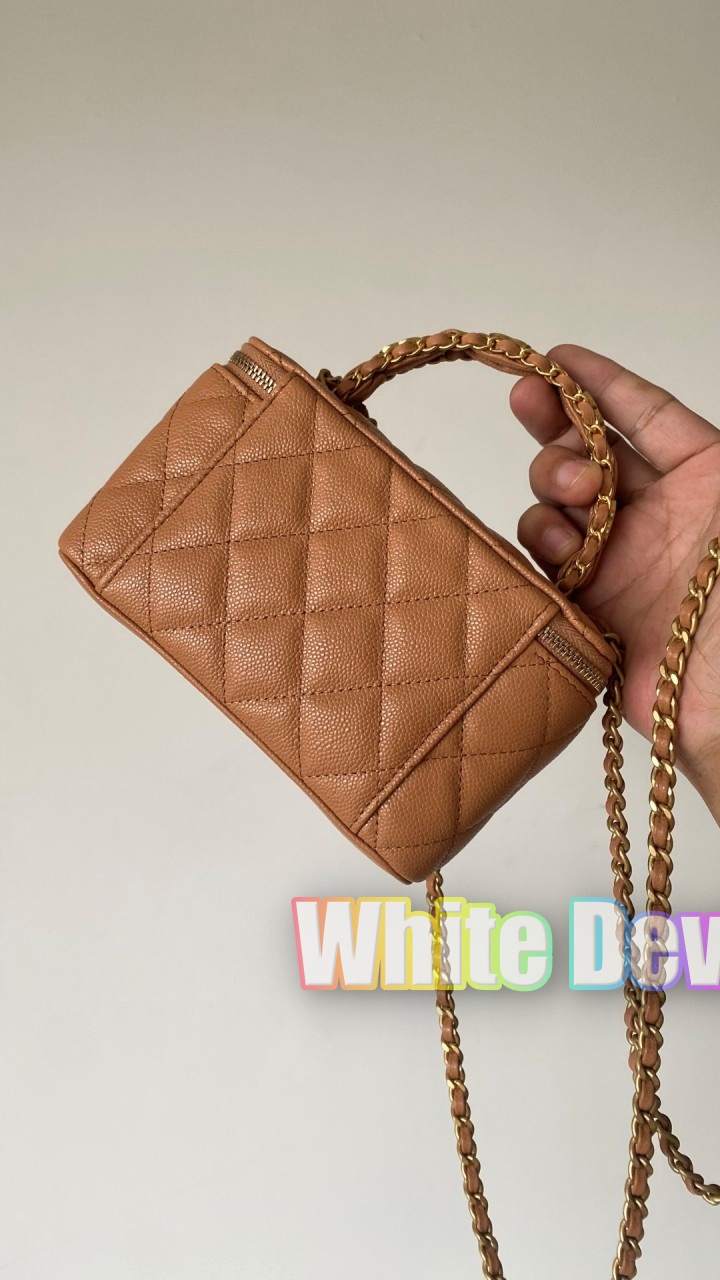 하얀악마 샤넬 베니티 (2).jpg