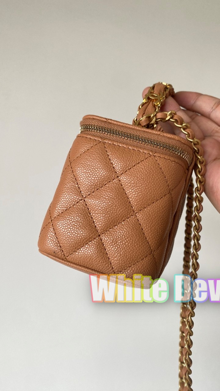 하얀악마 샤넬 베니티 (3).jpg