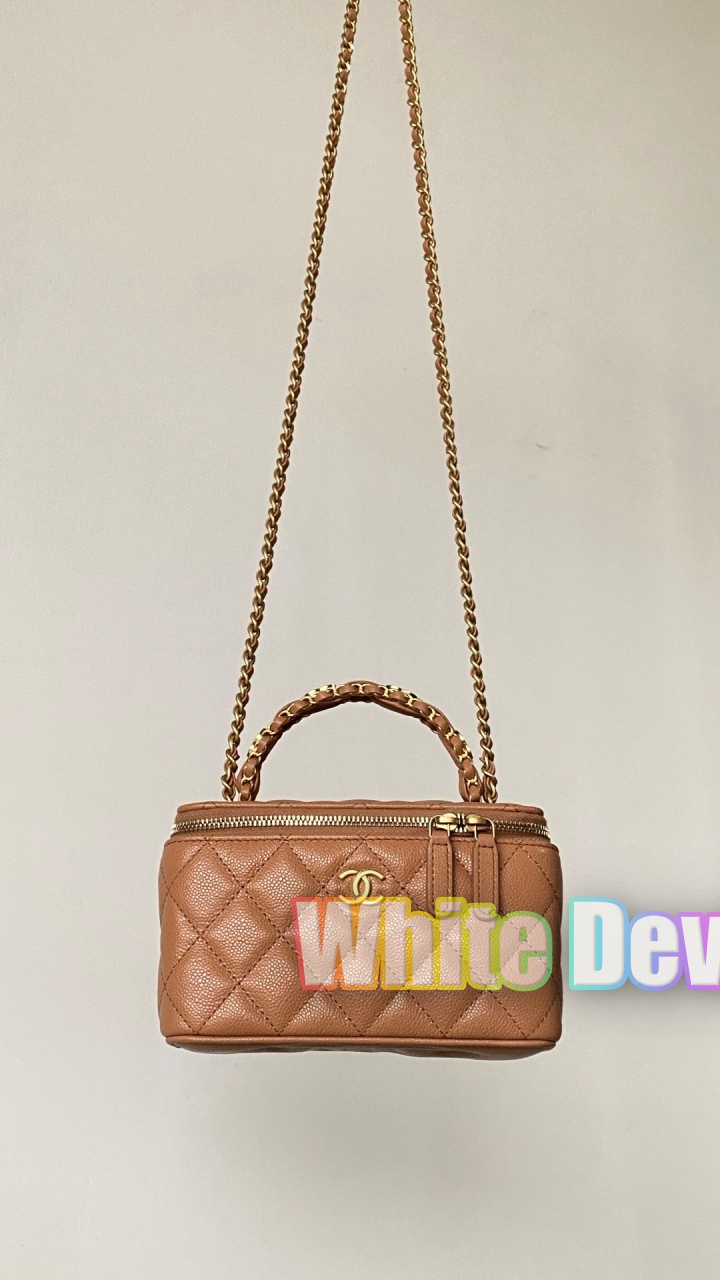 하얀악마 샤넬 베니티 (4).jpg