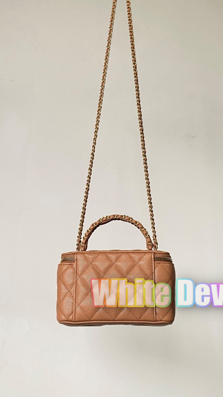 하얀악마 샤넬 베니티 (5).jpg