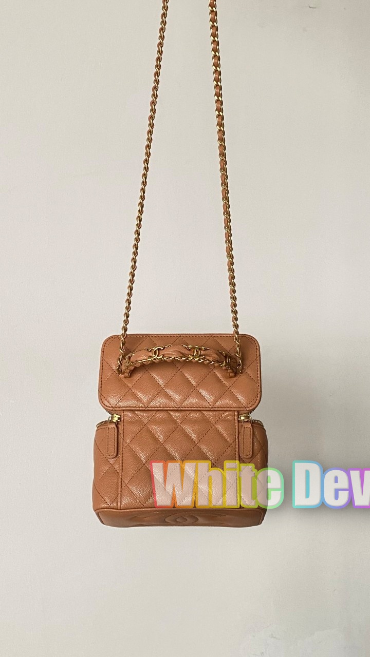 하얀악마 샤넬 베니티 (6).jpg