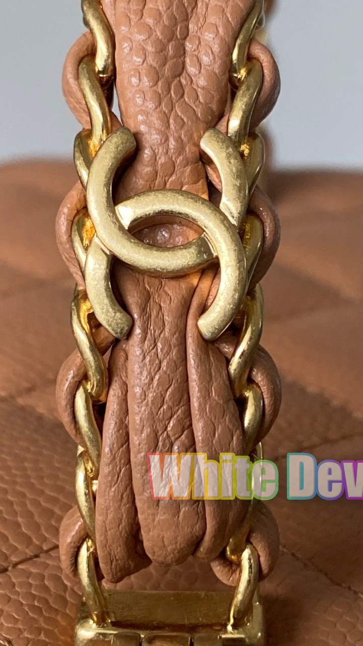 하얀악마 샤넬 베니티 (10).jpg