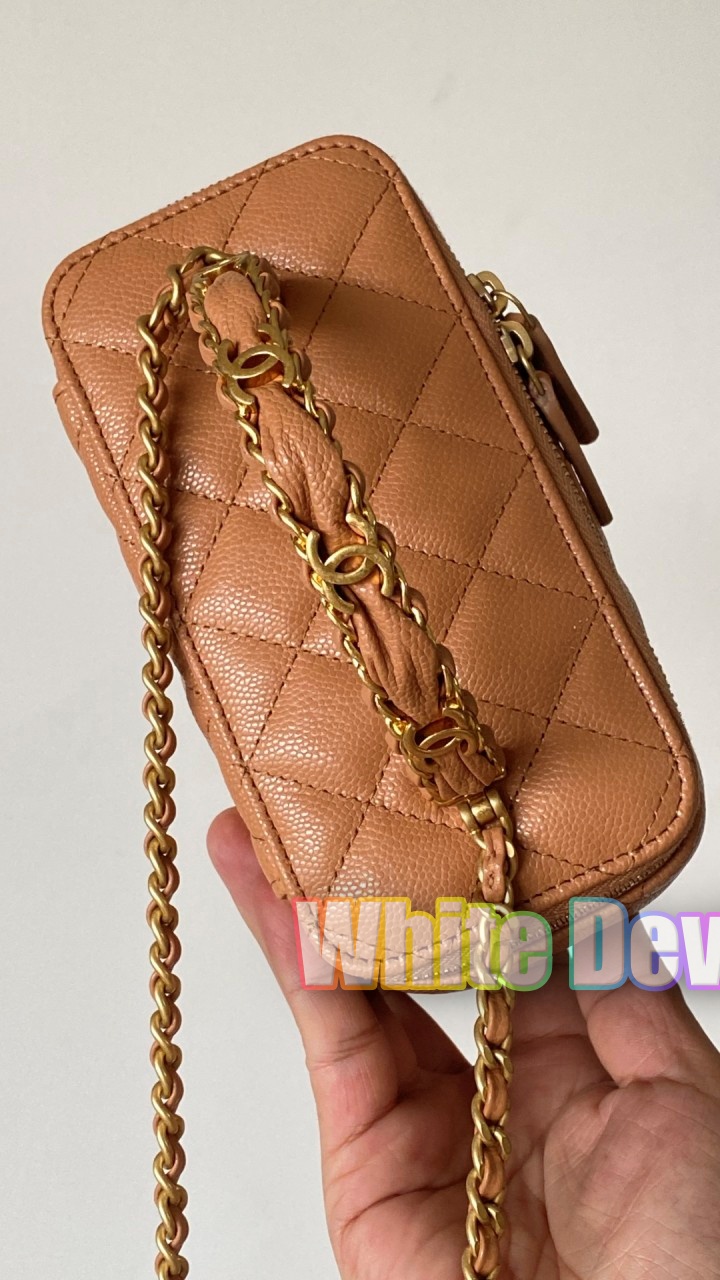 하얀악마 샤넬 베니티 (8).jpg