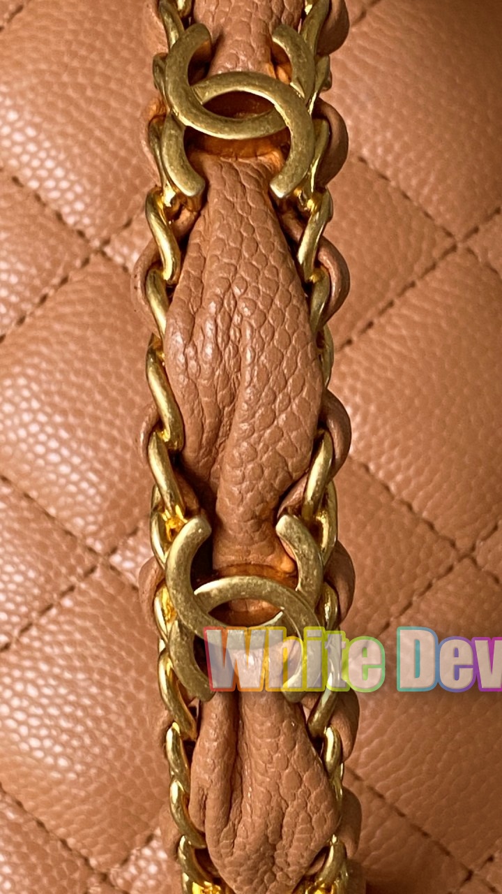 하얀악마 샤넬 베니티 (9).jpg