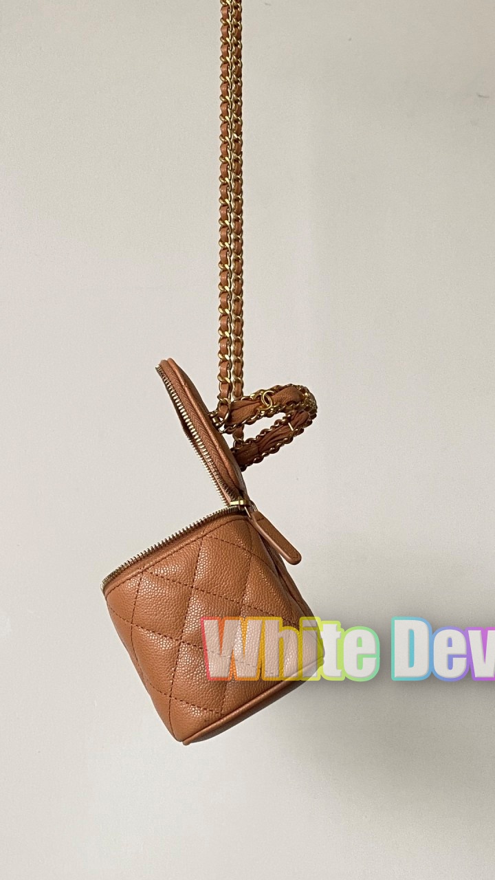 하얀악마 샤넬 베니티 (7).jpg