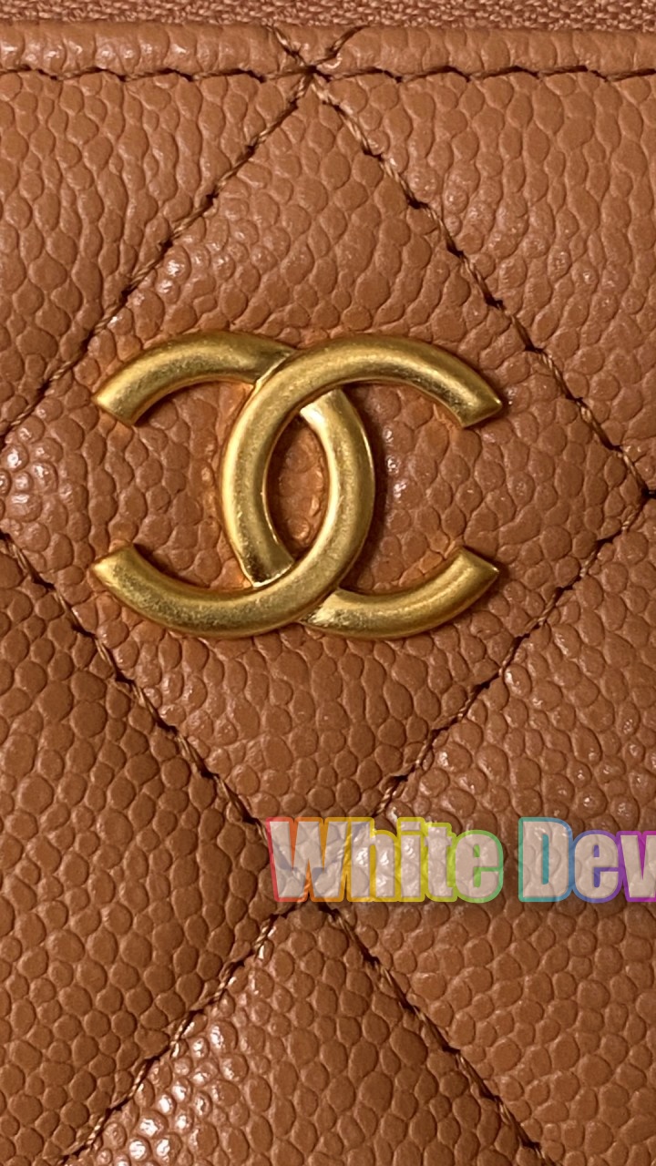 하얀악마 샤넬 베니티 (12).jpg