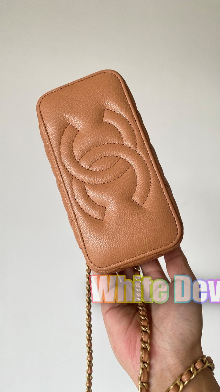 하얀악마 샤넬 베니티 (15).jpg