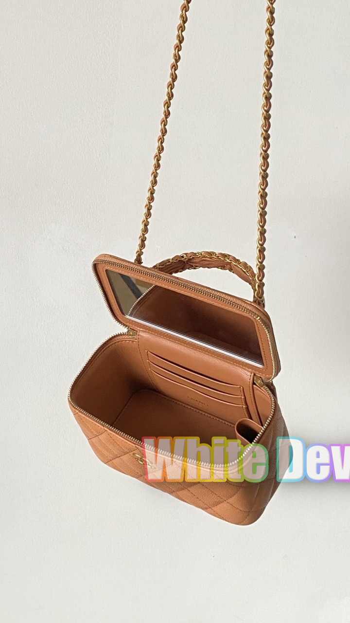 하얀악마 샤넬 베니티 (18).jpg