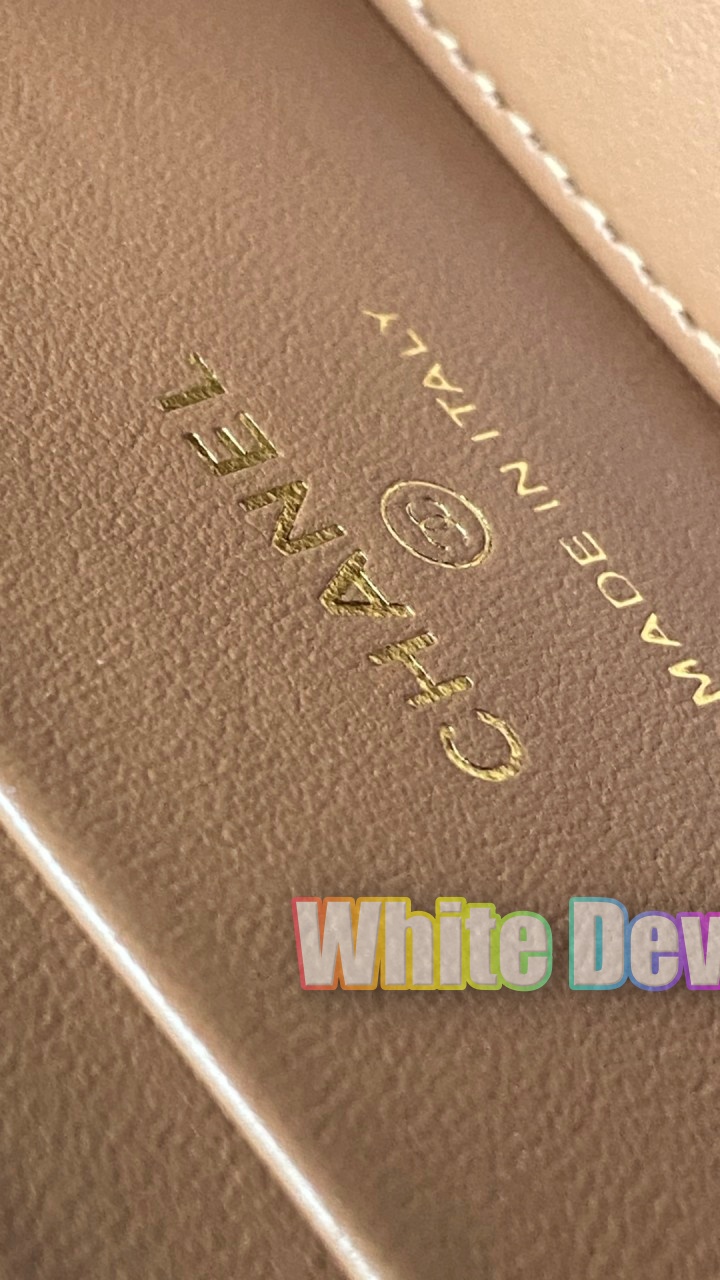 하얀악마 샤넬 베니티 (19).jpg