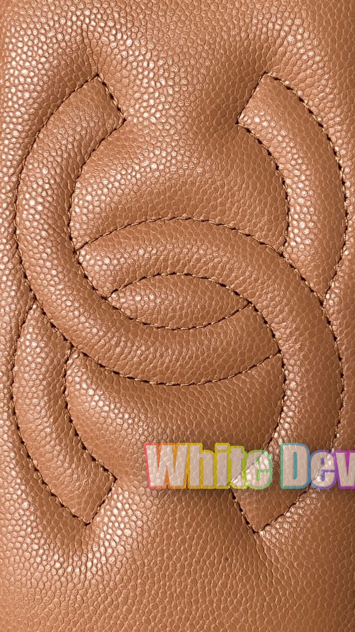 하얀악마 샤넬 베니티 (16).jpg