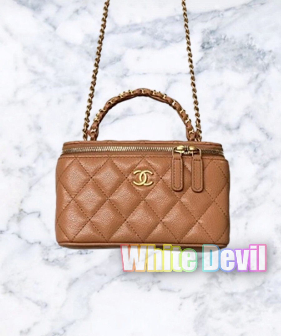 하얀악마 샤넬 베니티 (23).JPG