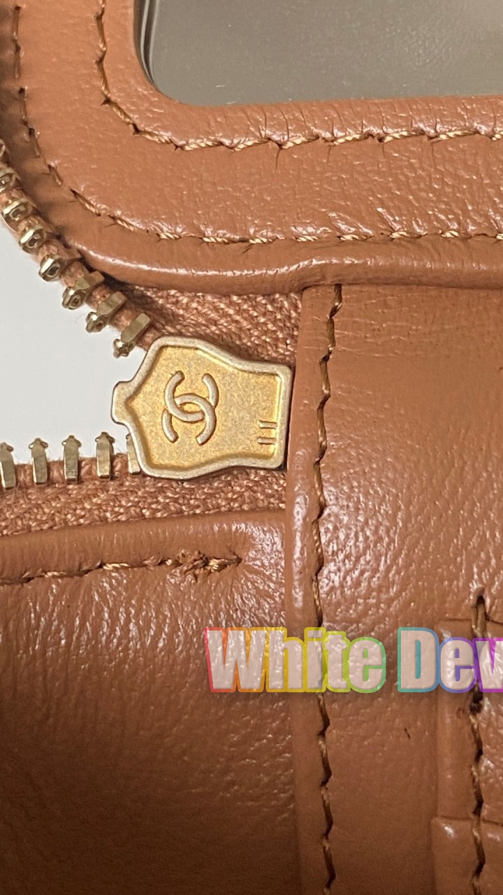 하얀악마 샤넬 베니티 (20).jpg