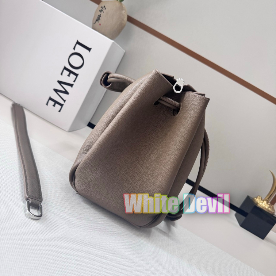 하얀악마 로에베 마드리드 (4).jpg