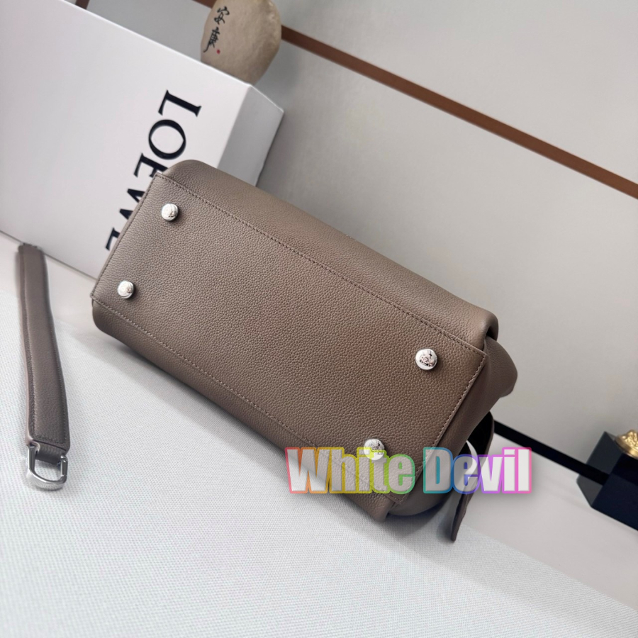 하얀악마 로에베 마드리드 (6).jpg