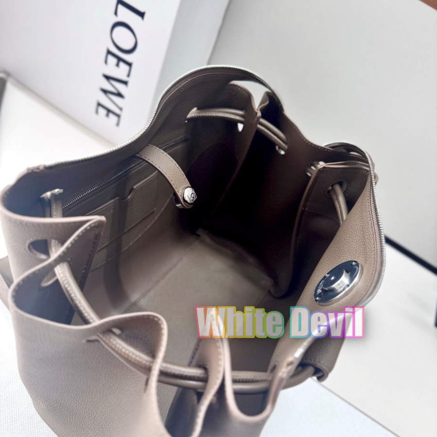 하얀악마 로에베 마드리드 (10).jpg