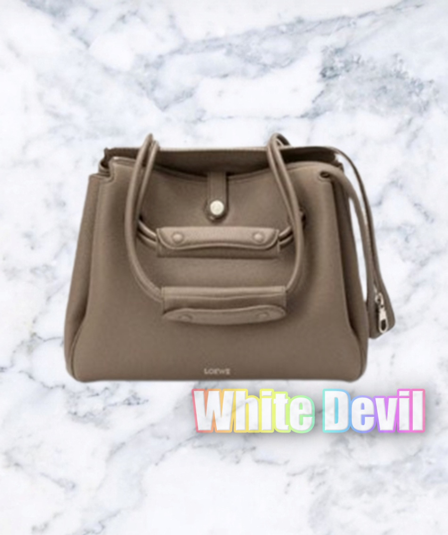 하얀악마 로에베 마드리드 (12).JPG