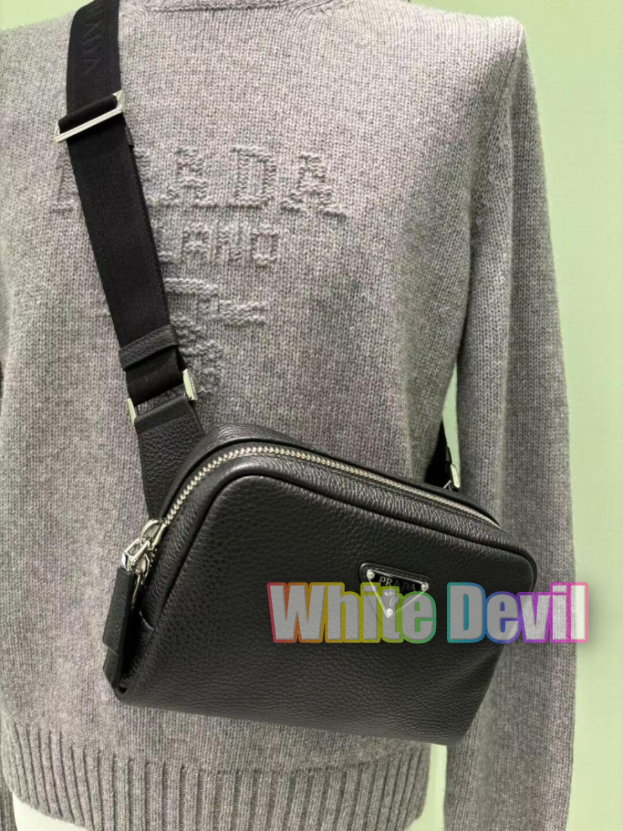 하얀악마 프라다 크로스백 (1).jpg