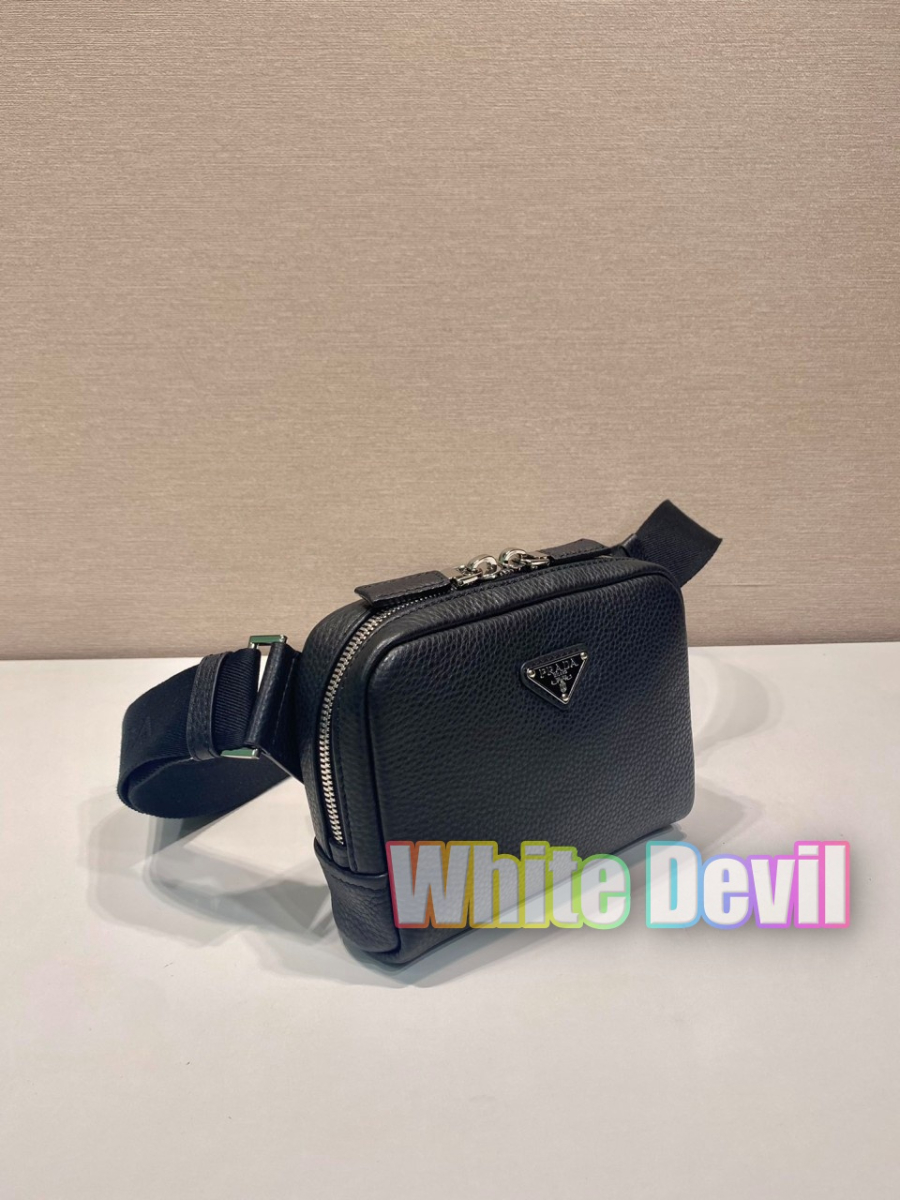 하얀악마 프라다 크로스백 (3).jpg