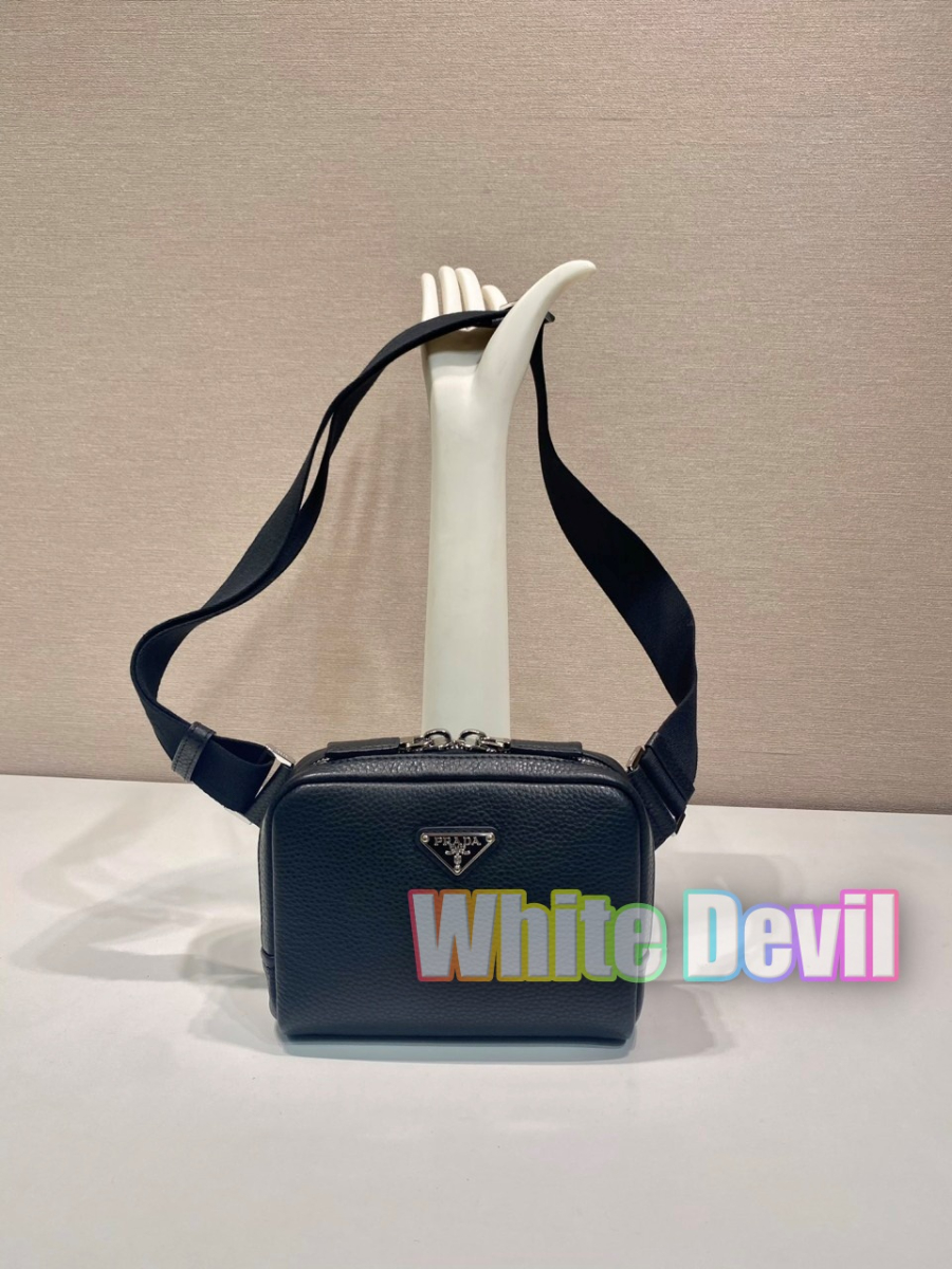 하얀악마 프라다 크로스백 (2).jpg