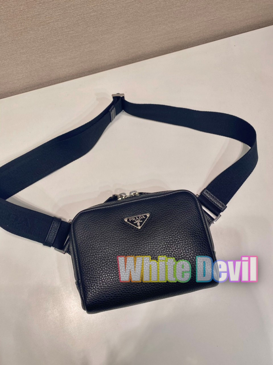 하얀악마 프라다 크로스백 (4).jpg
