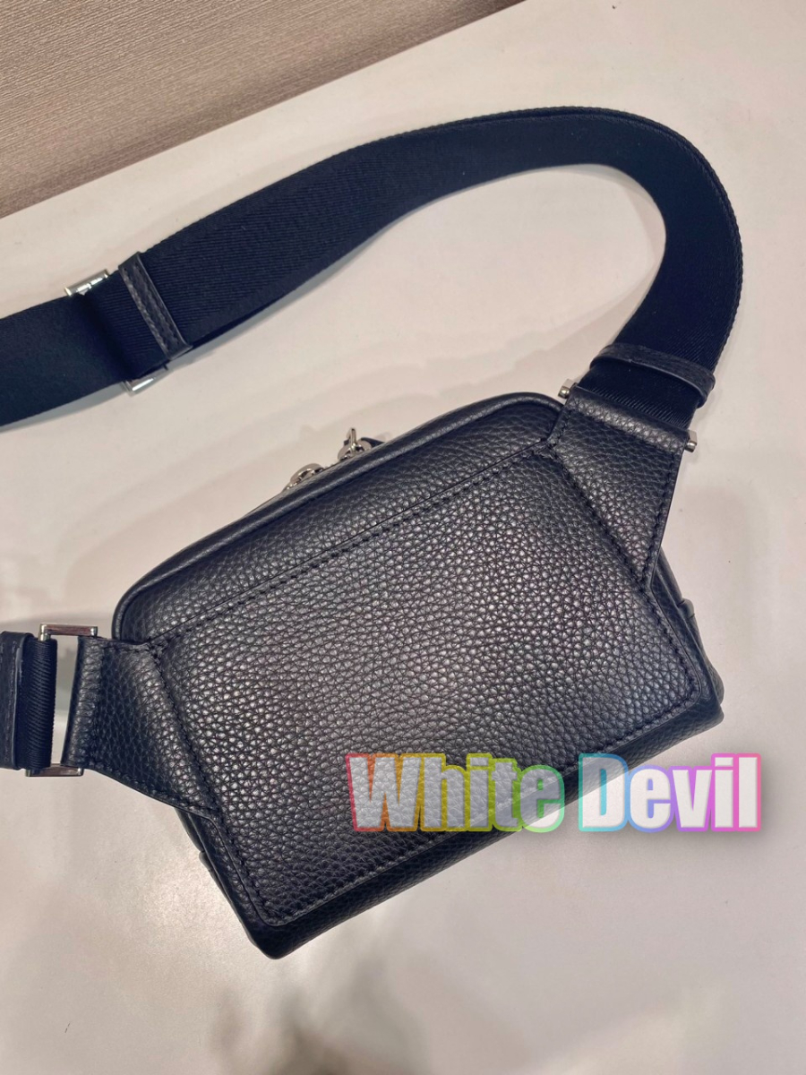 하얀악마 프라다 크로스백 (5).jpg