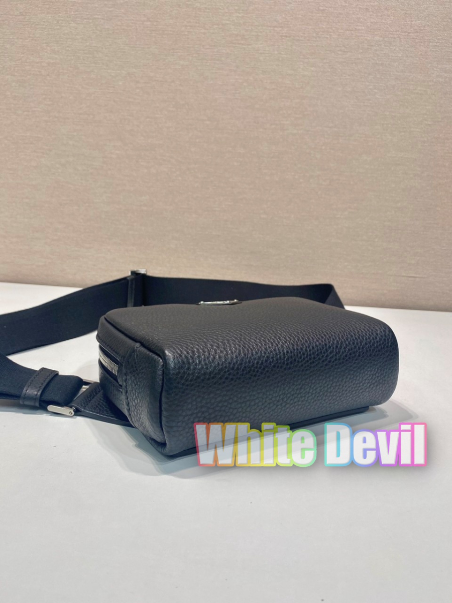 하얀악마 프라다 크로스백 (6).jpg