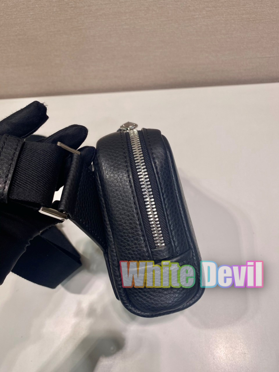 하얀악마 프라다 크로스백 (8).jpg