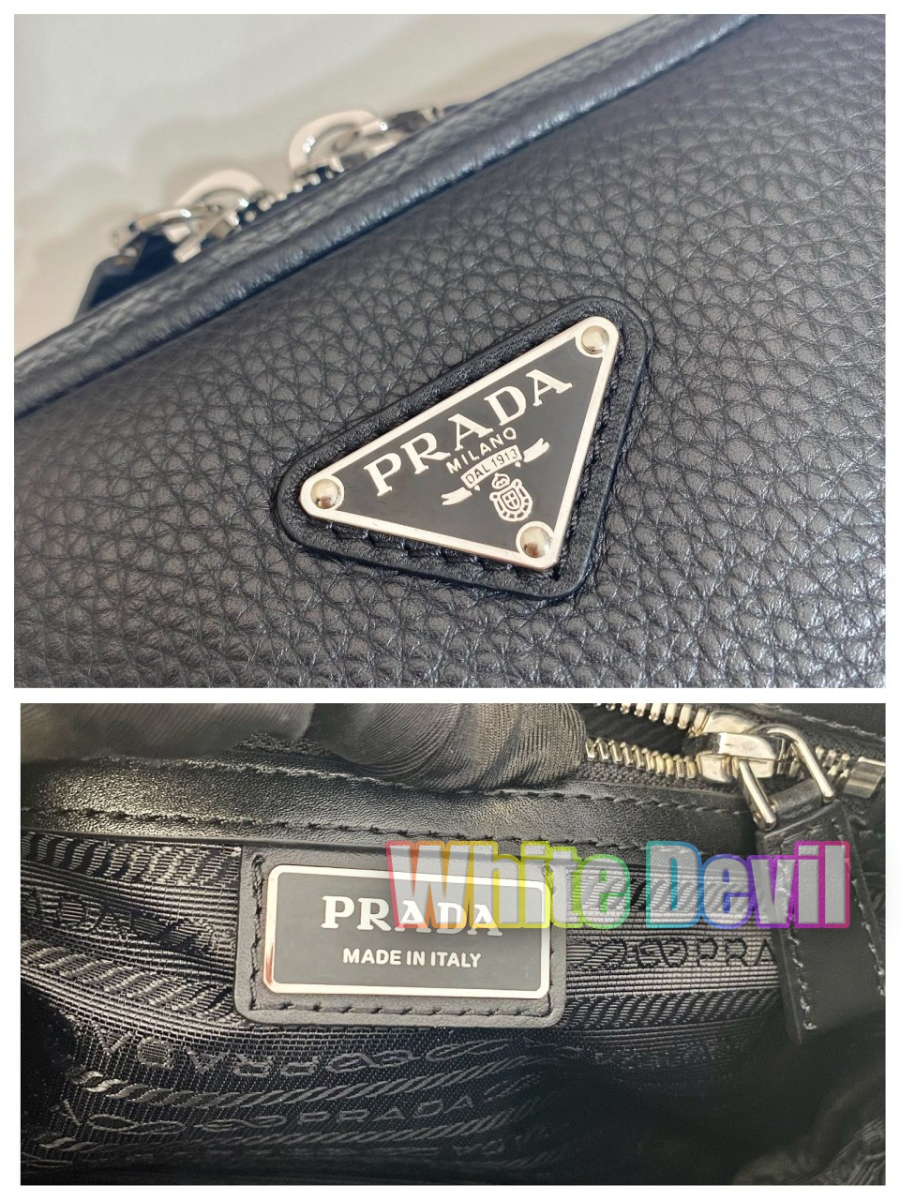 하얀악마 프라다 크로스백 (10).jpg