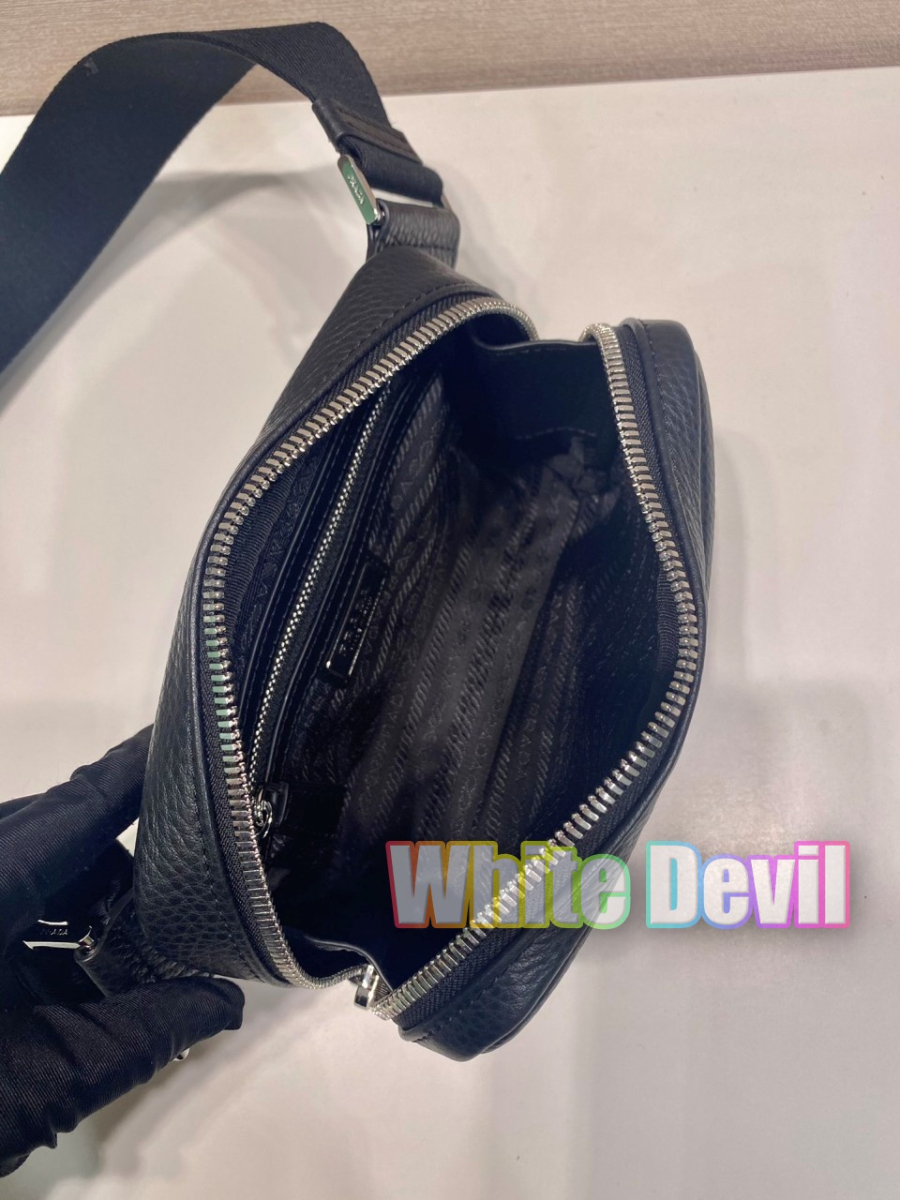 하얀악마 프라다 크로스백 (9).jpg