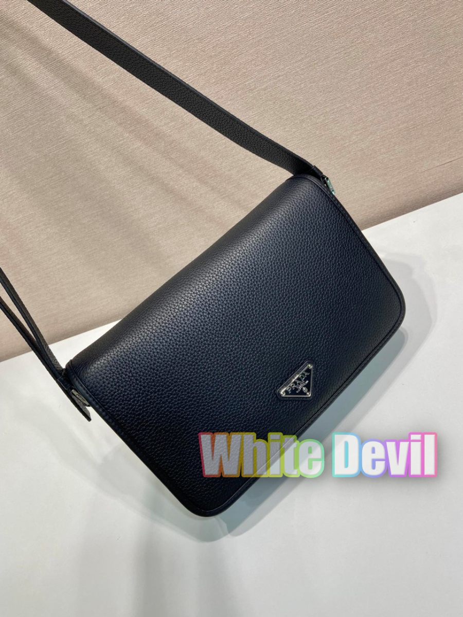 하얀악마 프라다 크로스백 (4).jpg