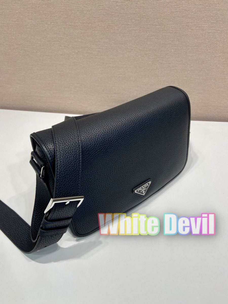 하얀악마 프라다 크로스백 (3).jpg