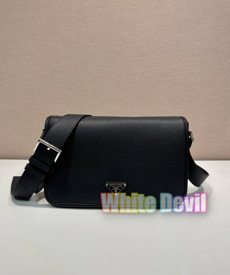 하얀악마 프라다 크로스백 (2).jpg