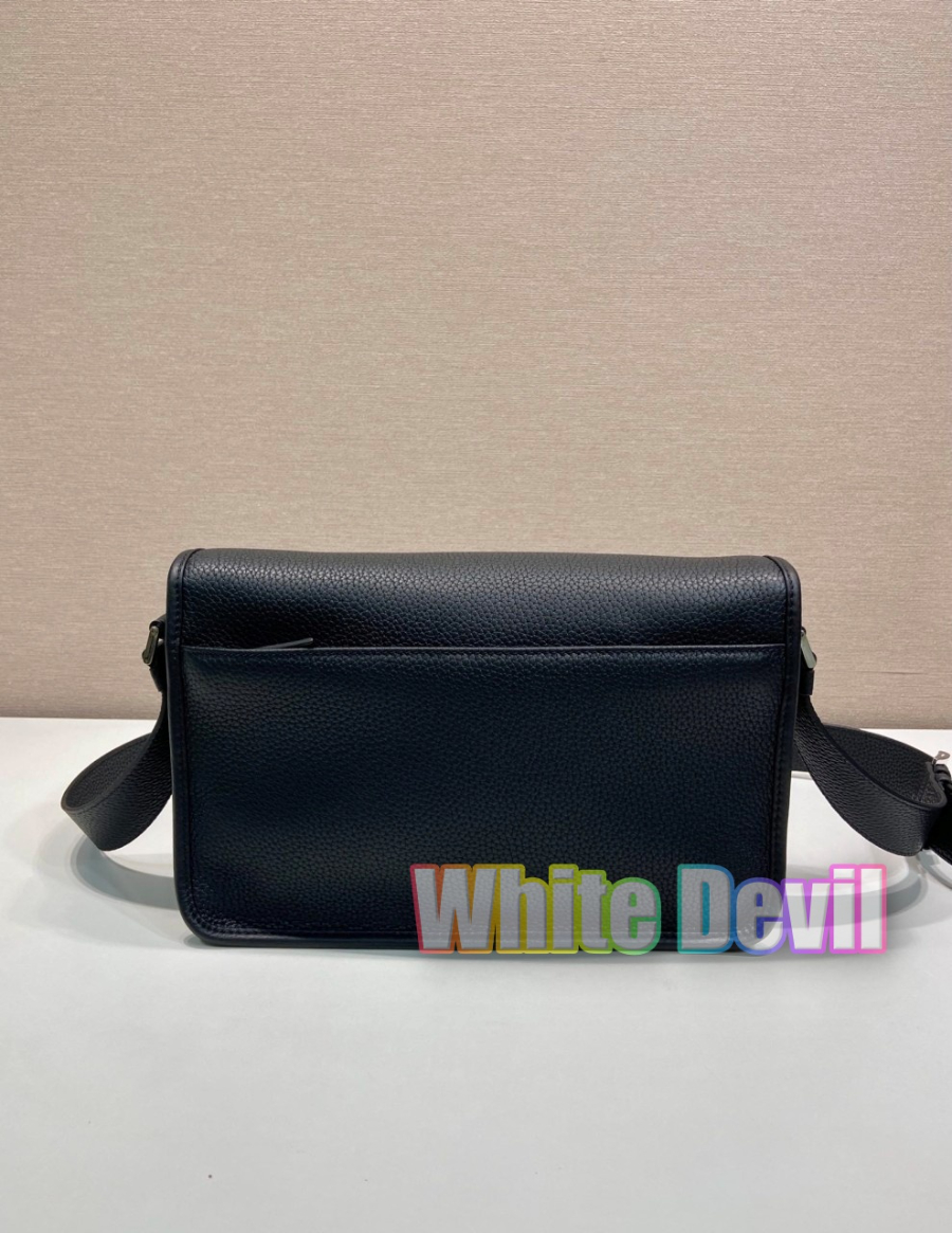 하얀악마 프라다 크로스백 (5).jpg