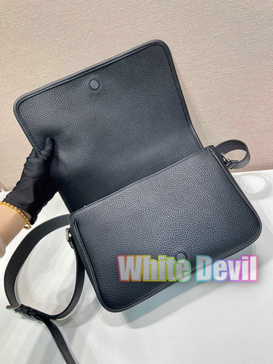 하얀악마 프라다 크로스백 (8).jpg