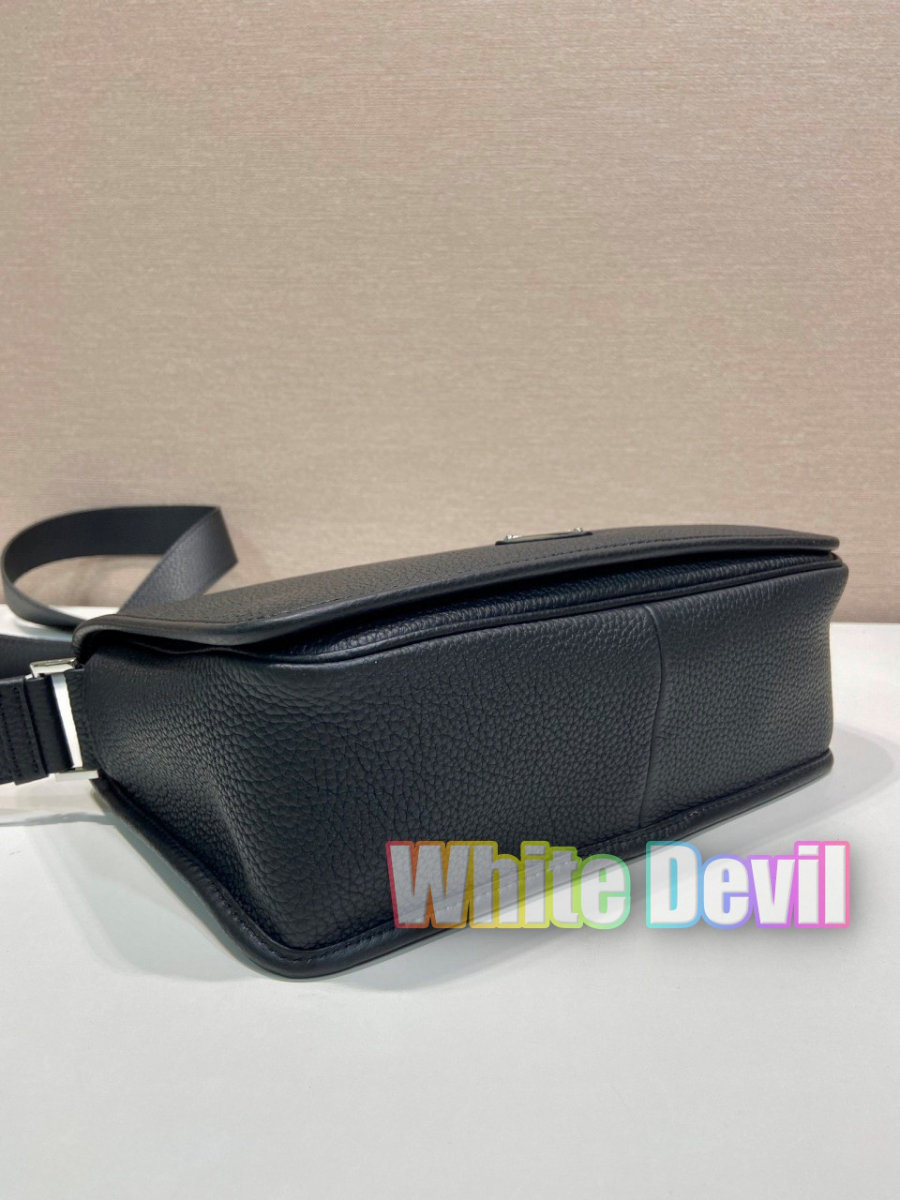 하얀악마 프라다 크로스백 (7).jpg