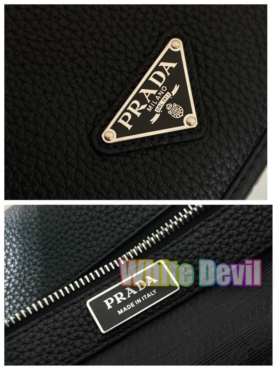 하얀악마 프라다 크로스백 (10).jpg