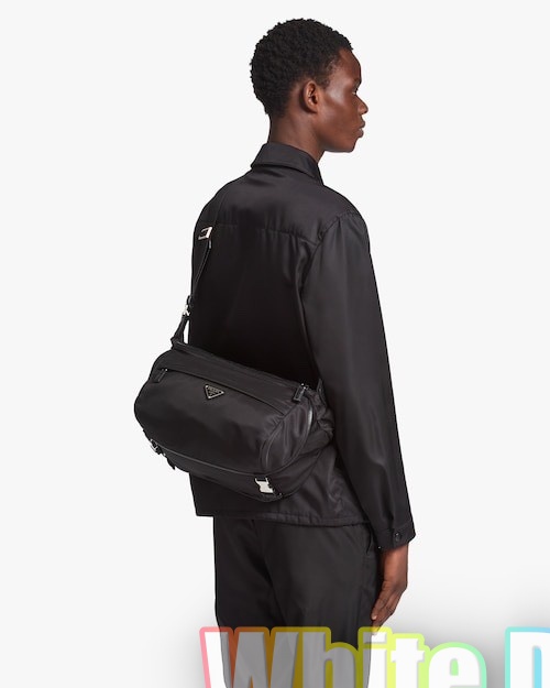 하얀악마 프라다 바이커백 (1).jpg