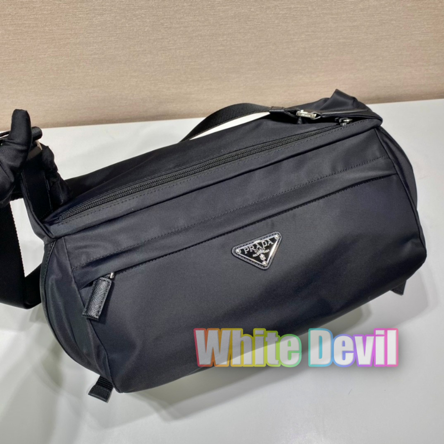하얀악마 프라다 바이커백 (3).jpg