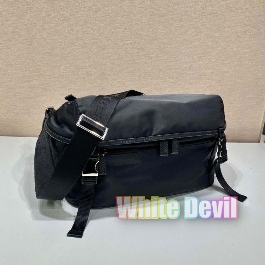 하얀악마 프라다 바이커백 (4).jpg